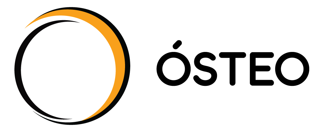 Ósteo